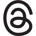 Threads icon
