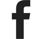 Facebook Icon